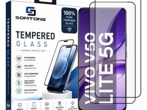 Vivo V50