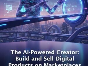 AI-powered)