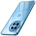 OnePlus 12R