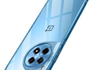 OnePlus 12R