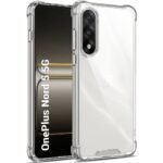 OnePlus Nord 5