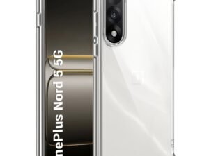 OnePlus Nord 5