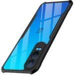 OnePlus Nord CE4 Lite 5G