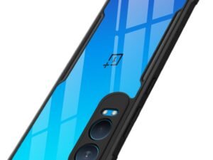 OnePlus Nord CE4 Lite 5G