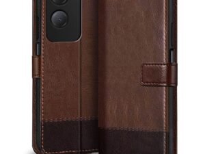 iQOO Z9 Lite 5G (Mocha Brown)