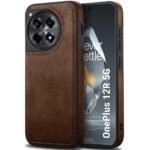 OnePlus 12R