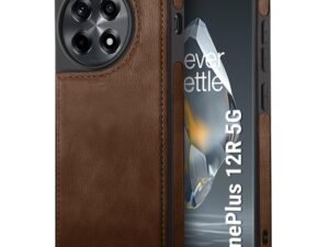 OnePlus 12R