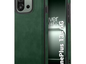OnePlus 13s