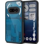 Nothing Phone 3a