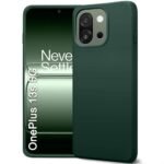 OnePlus 13s