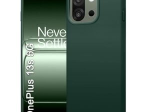 OnePlus 13s