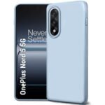 OnePlus Nord 5