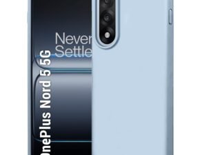 OnePlus Nord 5