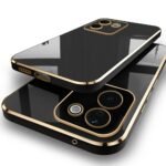 iQOO Z9S Pro 5G