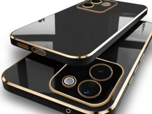 iQOO Z9S Pro 5G