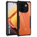 iQOO Z9S Pro 5G