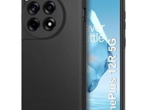OnePlus 12R