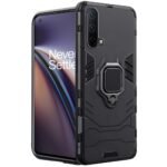 OnePlus Nord CE 5