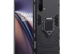 OnePlus Nord CE 5