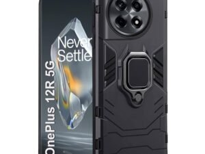 OnePlus 12R