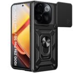 iQOO Z9S Pro 5G