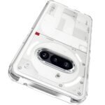 Nothing Phone 3a