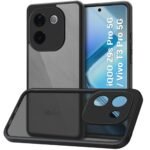 iQOO Z9S Pro 5G