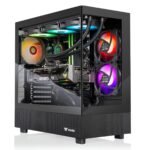 RTX 5070)