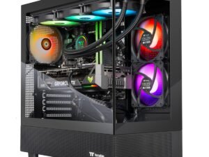 RTX 5070)