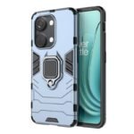 OnePlus Nord 5