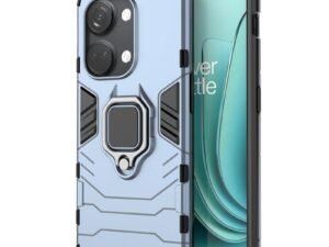 OnePlus Nord 5
