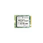 256GB SSD)