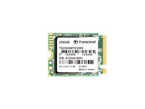 256GB SSD)
