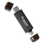 256GB SSD)