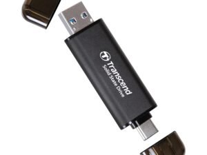 256GB SSD)