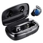 boAt Airdopes 91 Prime
