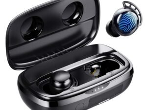 boAt Airdopes 91 Prime