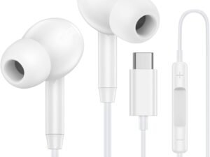 Apple EarPods (USB-C)