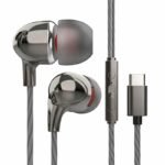 Apple EarPods (USB-C)