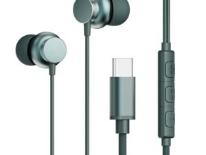 OnePlus 13s