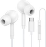 Apple EarPods (USB-C)