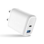 Samsung 25W Type-C Travel Adaptor