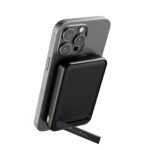 Ambrane MagSafe Wireless Power Bank