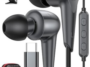 Apple EarPods (USB-C)