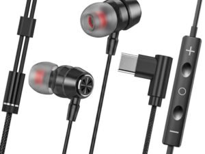Apple EarPods (USB-C)