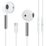 Apple EarPods (USB-C)