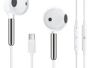 Apple EarPods (USB-C)