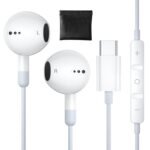 Apple EarPods (USB-C)