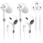 Apple EarPods (USB-C)