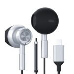 Apple EarPods (USB-C)